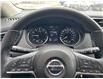 2020 Nissan Rogue S (Stk: 25131A) in Gatineau - Image 11 of 14