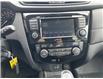 2020 Nissan Rogue S (Stk: 25131A) in Gatineau - Image 12 of 14