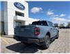 2025 Ford Ranger XLT (Stk: LFRA00483) in Tilbury - Image 3 of 15
