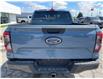 2025 Ford Ranger XLT (Stk: LFRA00483) in Tilbury - Image 4 of 15