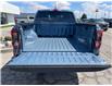 2025 Ford Ranger XLT (Stk: LFRA00483) in Tilbury - Image 5 of 15