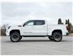2025 GMC Sierra 1500 AT4 (Stk: 34947) in Carleton Place - Image 2 of 45