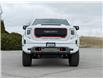 2025 GMC Sierra 1500 AT4 (Stk: 34947) in Carleton Place - Image 8 of 45