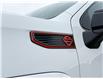 2025 GMC Sierra 1500 AT4 (Stk: 34947) in Carleton Place - Image 12 of 45