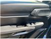 2025 Ford Ranger XLT (Stk: LFRA00483) in Tilbury - Image 6 of 15