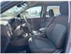 2025 Ford Ranger XLT (Stk: LFRA00483) in Tilbury - Image 7 of 15