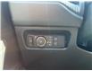 2025 Ford Ranger XLT (Stk: LFRA00483) in Tilbury - Image 9 of 15