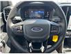 2025 Ford Ranger XLT (Stk: LFRA00483) in Tilbury - Image 11 of 15