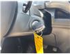 2025 Ford Ranger XLT (Stk: LFRA00483) in Tilbury - Image 12 of 15