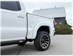 2025 GMC Sierra 1500 AT4 (Stk: 34947) in Carleton Place - Image 13 of 45