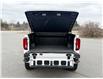 2025 GMC Sierra 1500 AT4 (Stk: 34947) in Carleton Place - Image 4 of 45