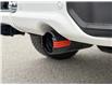 2025 GMC Sierra 1500 AT4 (Stk: 34947) in Carleton Place - Image 19 of 45