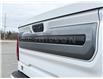 2025 GMC Sierra 1500 AT4 (Stk: 34947) in Carleton Place - Image 18 of 45