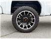 2025 GMC Sierra 1500 AT4 (Stk: 34947) in Carleton Place - Image 9 of 45