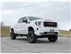 2025 GMC Sierra 1500 AT4 (Stk: 34947) in Carleton Place - Image 7 of 45
