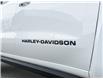 2025 GMC Sierra 1500 AT4 (Stk: 34947) in Carleton Place - Image 16 of 45