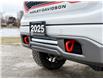 2025 GMC Sierra 1500 AT4 (Stk: 34947) in Carleton Place - Image 10 of 45