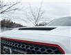 2025 GMC Sierra 1500 AT4 (Stk: 34947) in Carleton Place - Image 15 of 45