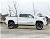 2025 GMC Sierra 1500 AT4 (Stk: 34947) in Carleton Place - Image 6 of 45
