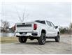 2025 GMC Sierra 1500 AT4 (Stk: 34947) in Carleton Place - Image 5 of 45