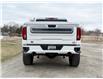 2025 GMC Sierra 1500 AT4 (Stk: 34947) in Carleton Place - Image 3 of 45
