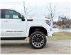 2025 GMC Sierra 1500 AT4 (Stk: 34947) in Carleton Place - Image 11 of 45