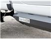 2025 GMC Sierra 1500 AT4 (Stk: 34947) in Carleton Place - Image 17 of 45