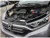 2021 Honda CR-V EX-L (Stk: 228064) in Lower Sackville - Image 22 of 23