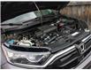 2021 Honda CR-V EX-L (Stk: 228064) in Lower Sackville - Image 23 of 23