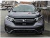 2021 Honda CR-V EX-L (Stk: 228064) in Lower Sackville - Image 3 of 23