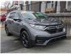 2021 Honda CR-V EX-L (Stk: 228064) in Lower Sackville - Image 1 of 23