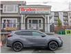 2021 Honda CR-V EX-L (Stk: 228064) in Lower Sackville - Image 2 of 23