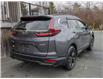 2021 Honda CR-V EX-L (Stk: 228064) in Lower Sackville - Image 7 of 23