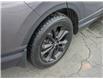 2021 Honda CR-V EX-L (Stk: 228064) in Lower Sackville - Image 12 of 23