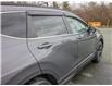 2021 Honda CR-V EX-L (Stk: 228064) in Lower Sackville - Image 9 of 23