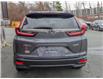 2021 Honda CR-V EX-L (Stk: 228064) in Lower Sackville - Image 6 of 23