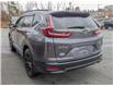 2021 Honda CR-V EX-L (Stk: 228064) in Lower Sackville - Image 5 of 23
