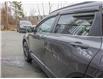 2021 Honda CR-V EX-L (Stk: 228064) in Lower Sackville - Image 11 of 23