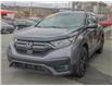 2021 Honda CR-V EX-L (Stk: 228064) in Lower Sackville - Image 8 of 23
