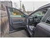 2021 Honda CR-V EX-L (Stk: 228064) in Lower Sackville - Image 10 of 23