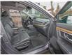 2021 Honda CR-V EX-L (Stk: 228064) in Lower Sackville - Image 19 of 23