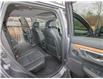 2021 Honda CR-V EX-L (Stk: 228064) in Lower Sackville - Image 20 of 23