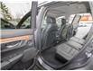 2021 Honda CR-V EX-L (Stk: 228064) in Lower Sackville - Image 21 of 23