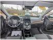 2021 Honda CR-V EX-L (Stk: 228064) in Lower Sackville - Image 18 of 23