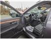 2021 Honda CR-V EX-L (Stk: 228064) in Lower Sackville - Image 16 of 23