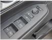 2021 Honda CR-V EX-L (Stk: 228064) in Lower Sackville - Image 14 of 23