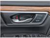 2021 Honda CR-V EX-L (Stk: 228064) in Lower Sackville - Image 13 of 23