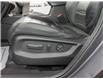 2021 Honda CR-V EX-L (Stk: 228064) in Lower Sackville - Image 15 of 23