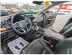 2021 Honda CR-V EX-L (Stk: 228064) in Lower Sackville - Image 17 of 23