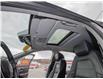 2021 Honda CR-V EX-L (Stk: 228064) in Lower Sackville - Image 4 of 23